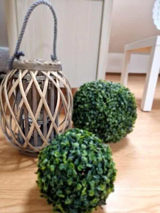 Le Petit Loft, Mulhouse Centre Διαμέρισμα Εξωτερικό φωτογραφία